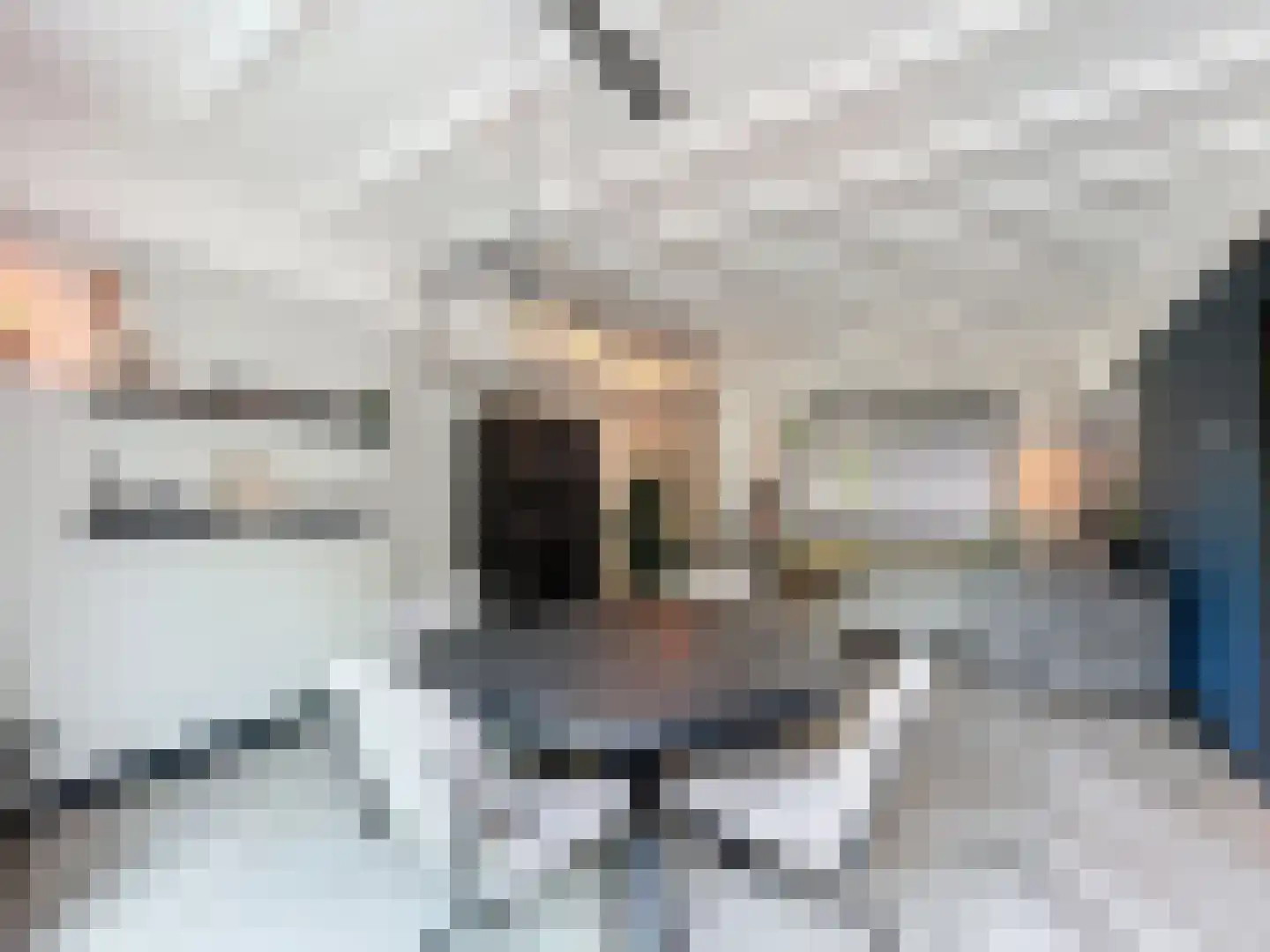 Burg. Maarleveldstraat 20 Biervliet thumbnail 6