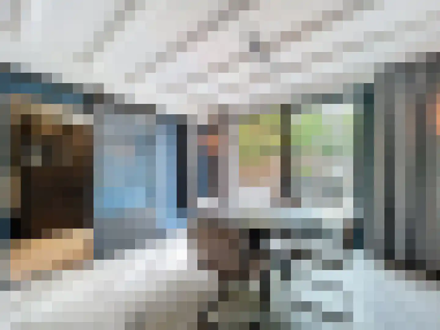 Burg. Maarleveldstraat 20 Biervliet thumbnail 8