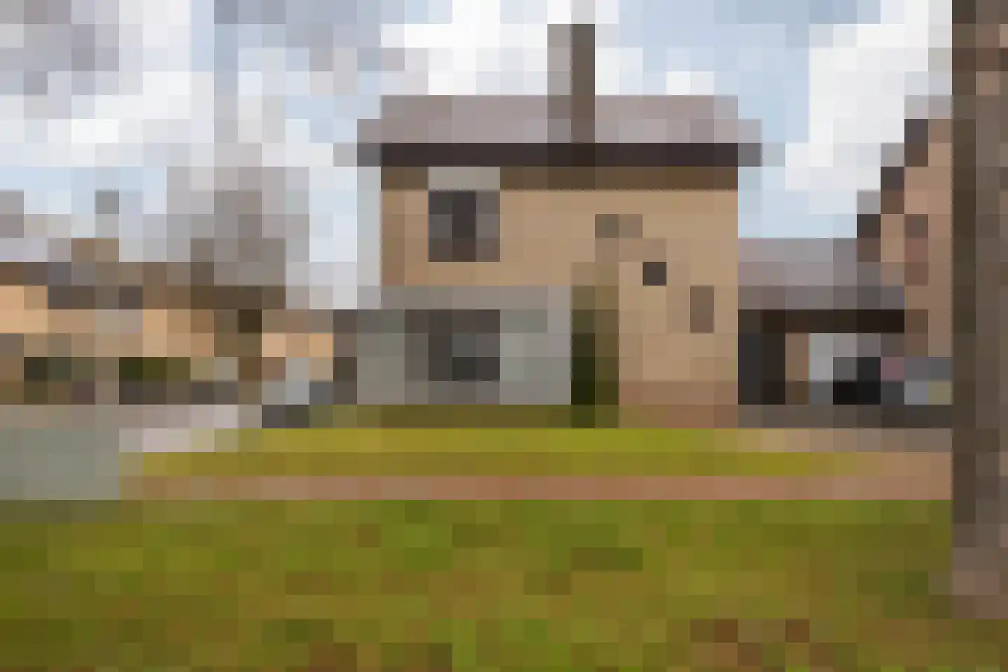 Burg Maenenstraat 7 Elsloo thumbnail 11