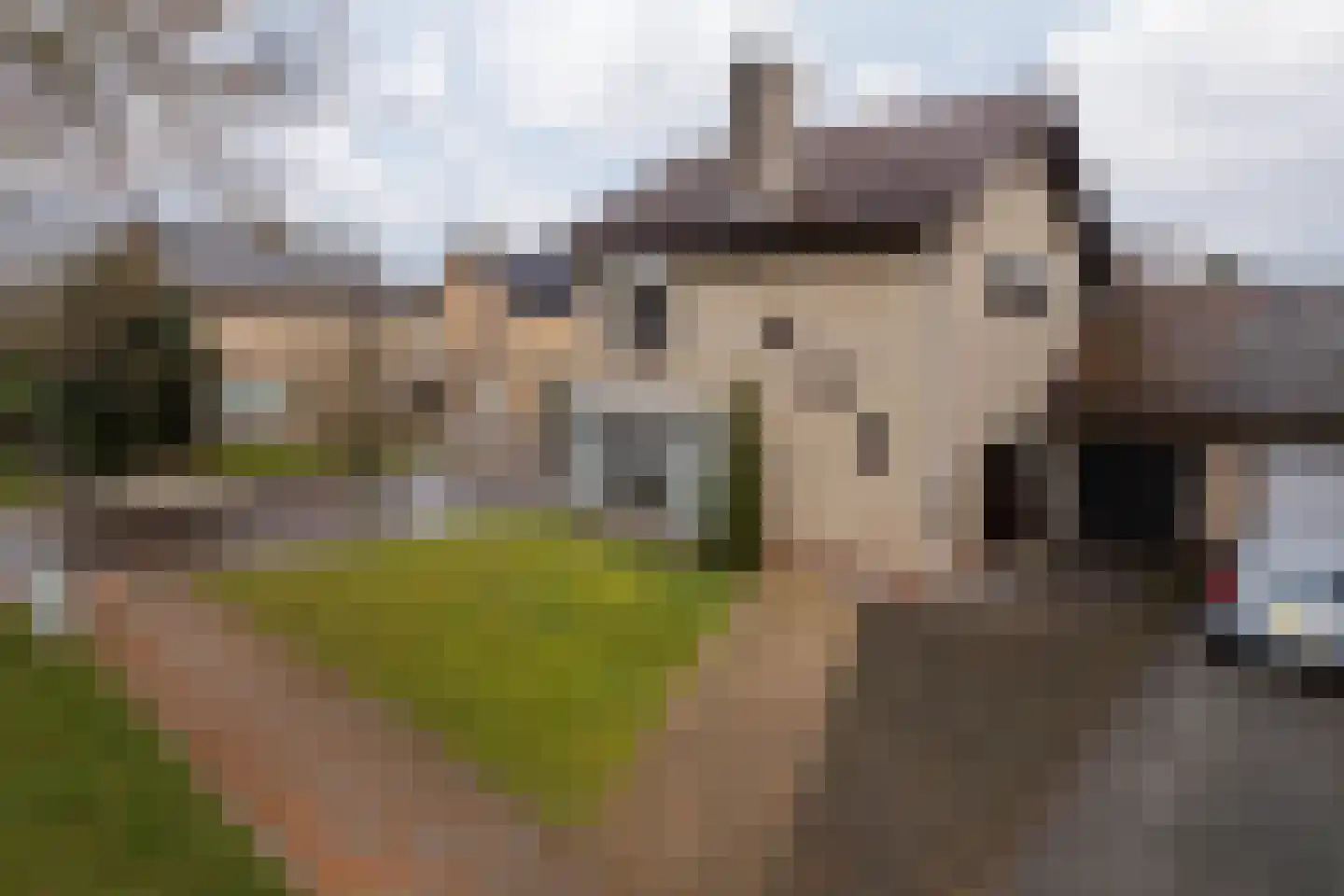 Burg Maenenstraat 7 Elsloo thumbnail 12