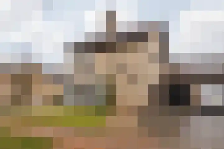 Burg Maenenstraat 7 Elsloo thumbnail 13