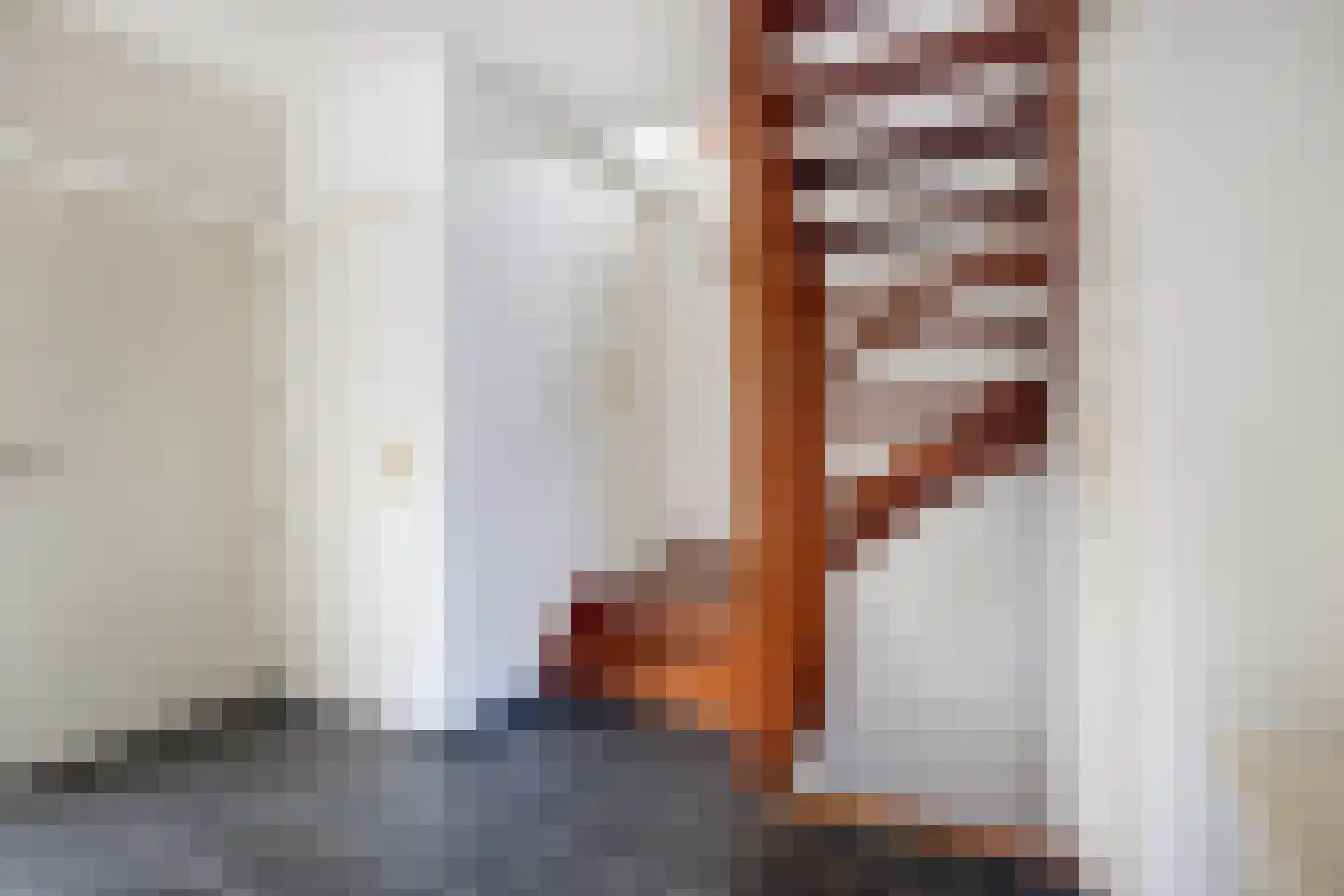 Burg Maenenstraat 7 Elsloo thumbnail 15