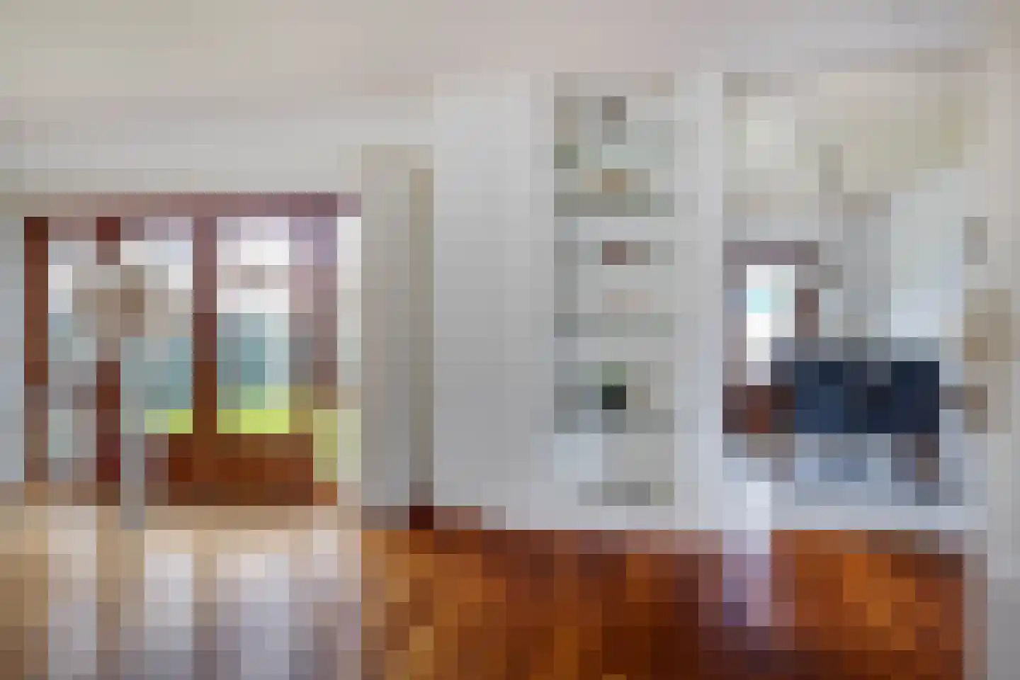 Burg Maenenstraat 7 Elsloo thumbnail 16