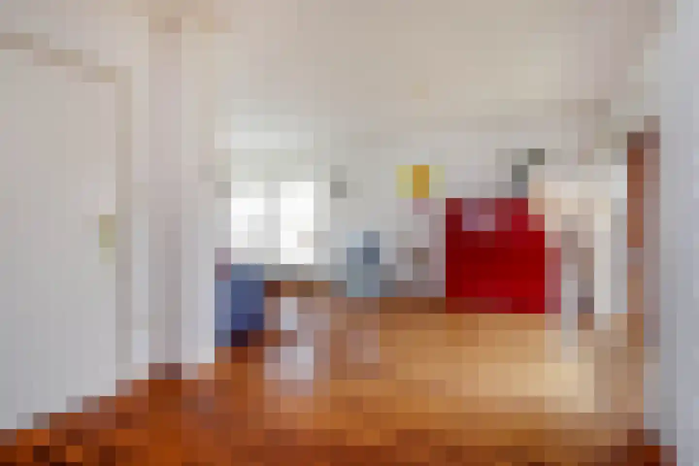 Burg Maenenstraat 7 Elsloo thumbnail 17