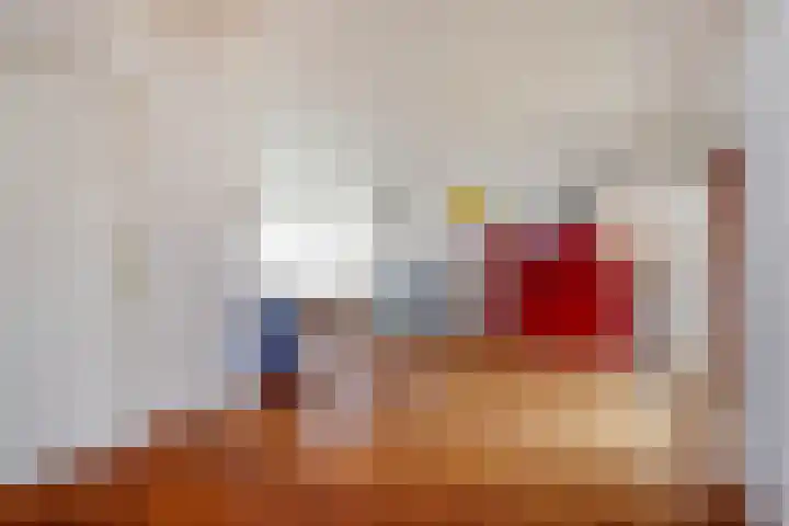Burg Maenenstraat 7 Elsloo thumbnail 17