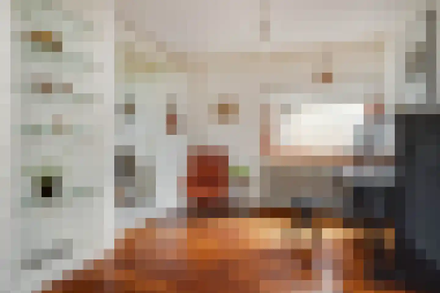 Burg Maenenstraat 7 Elsloo thumbnail 21