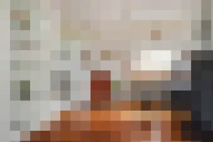 Burg Maenenstraat 7 Elsloo thumbnail 21