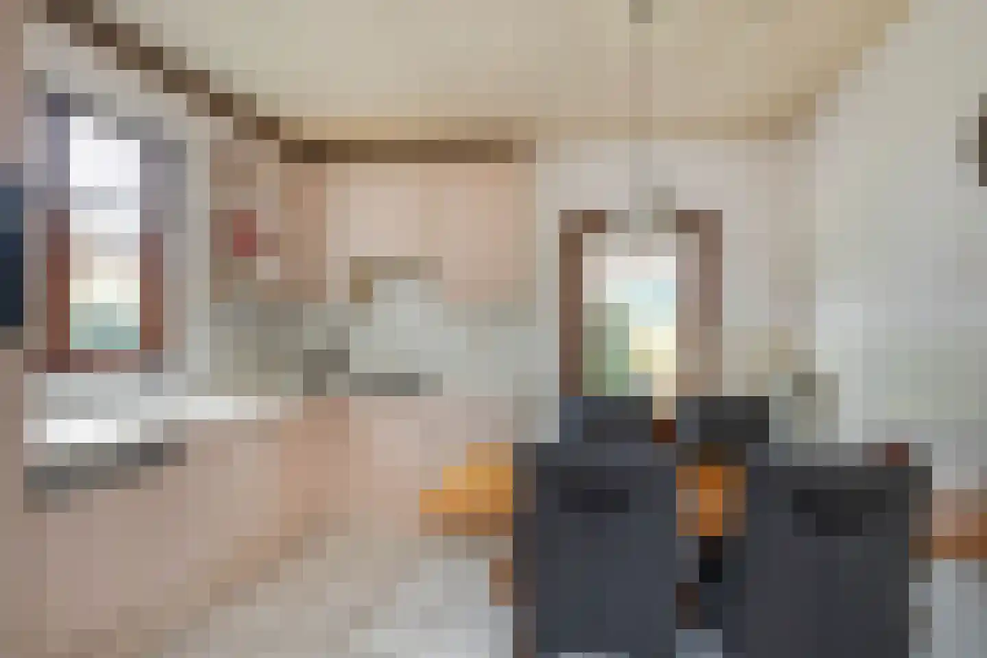 Burg Maenenstraat 7 Elsloo thumbnail 23
