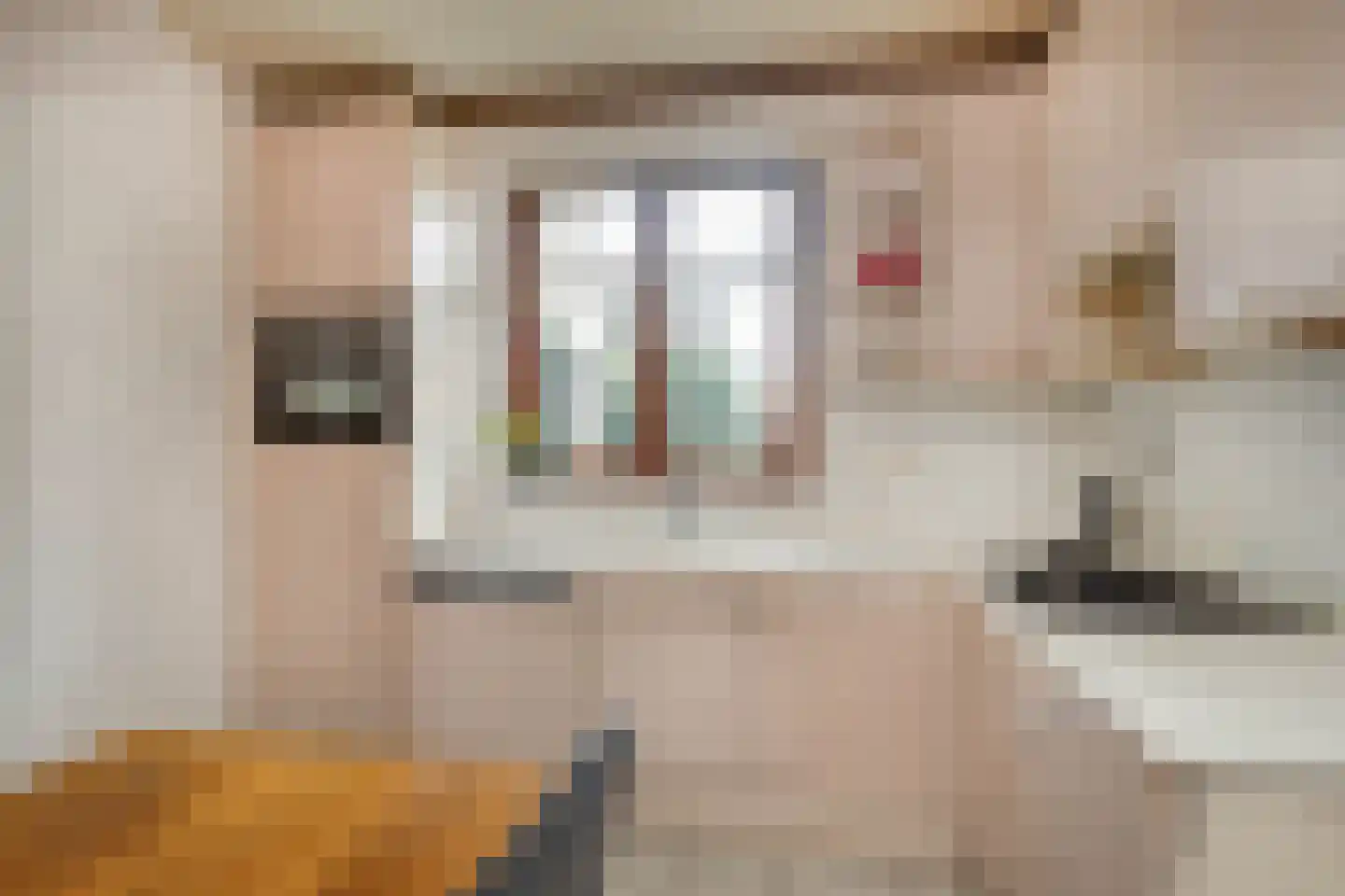 Burg Maenenstraat 7 Elsloo thumbnail 24