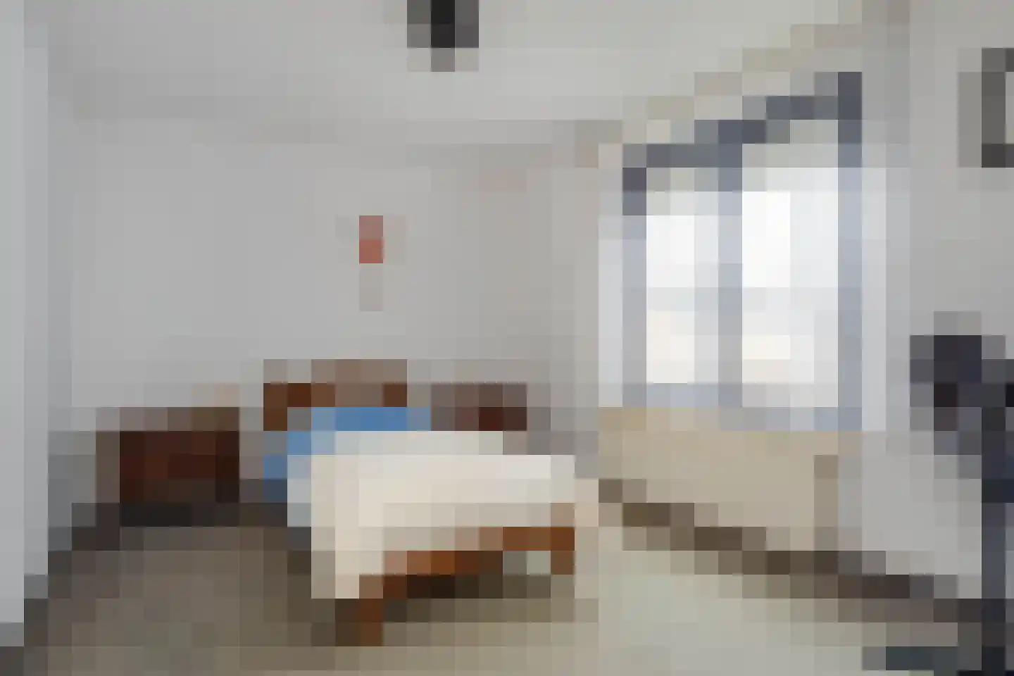 Burg Maenenstraat 7 Elsloo thumbnail 27