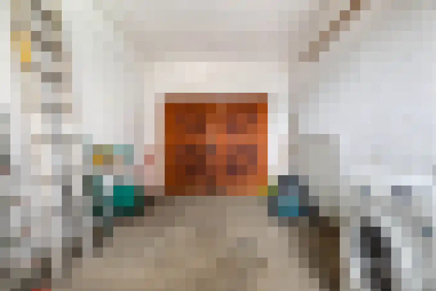 Burg Maenenstraat 7 Elsloo thumbnail 37