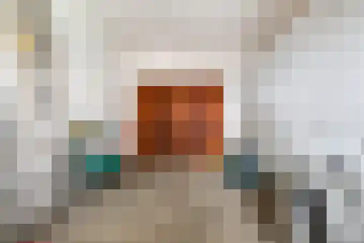 Burg Maenenstraat 7 Elsloo thumbnail 37