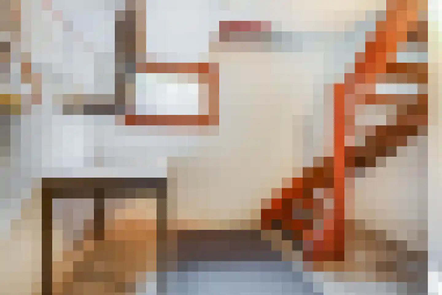 Burg Maenenstraat 7 Elsloo thumbnail 39