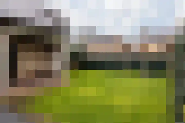Burg Maenenstraat 7 Elsloo thumbnail 43