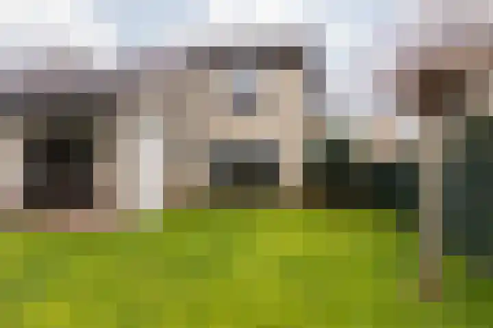 Burg Maenenstraat 7 Elsloo thumbnail 46