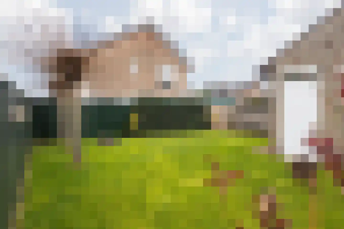 Burg Maenenstraat 7 Elsloo thumbnail 47