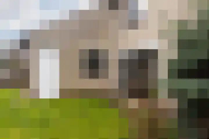 Burg Maenenstraat 7 Elsloo thumbnail 48