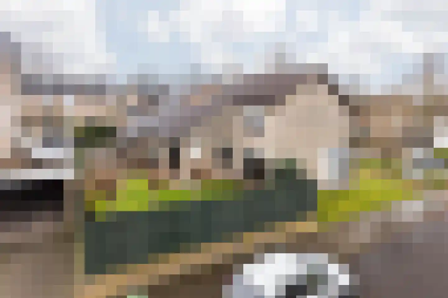 Burg Maenenstraat 7 Elsloo thumbnail 49