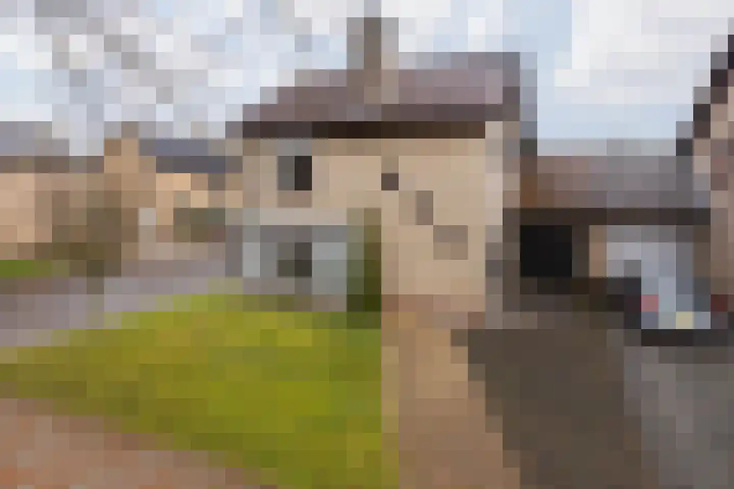 Burg Maenenstraat 7 Elsloo thumbnail 51