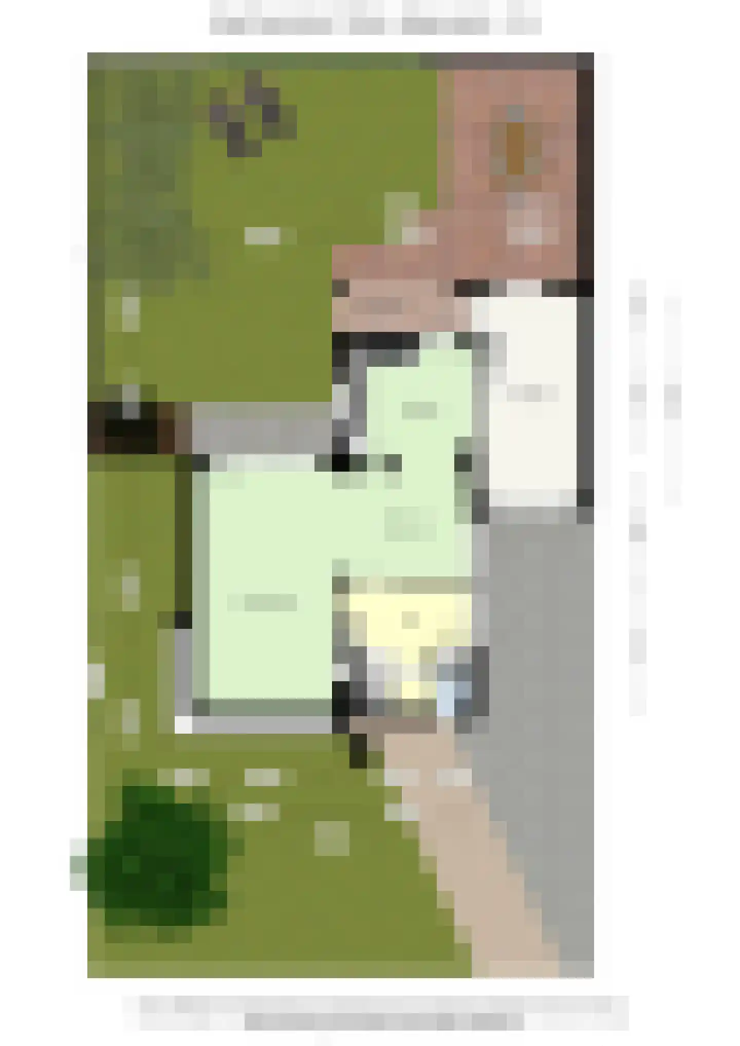 Burg Maenenstraat 7 Elsloo thumbnail 52