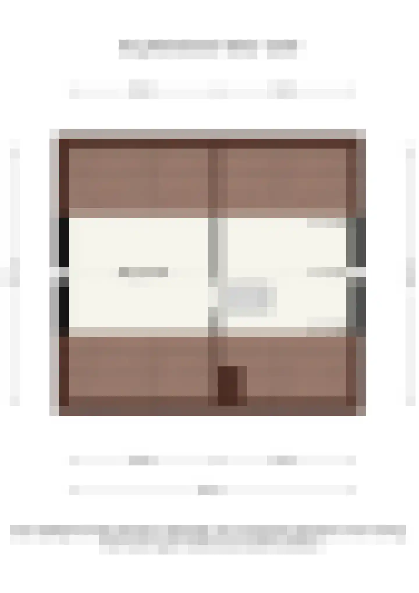 Burg Maenenstraat 7 Elsloo thumbnail 58