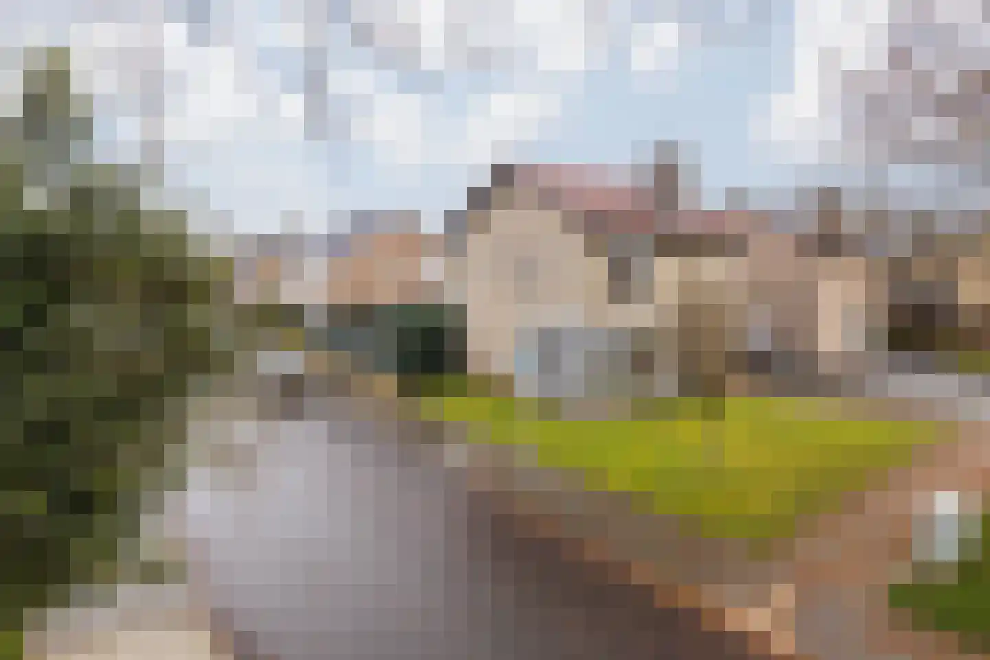 Burg Maenenstraat 7 Elsloo thumbnail 6
