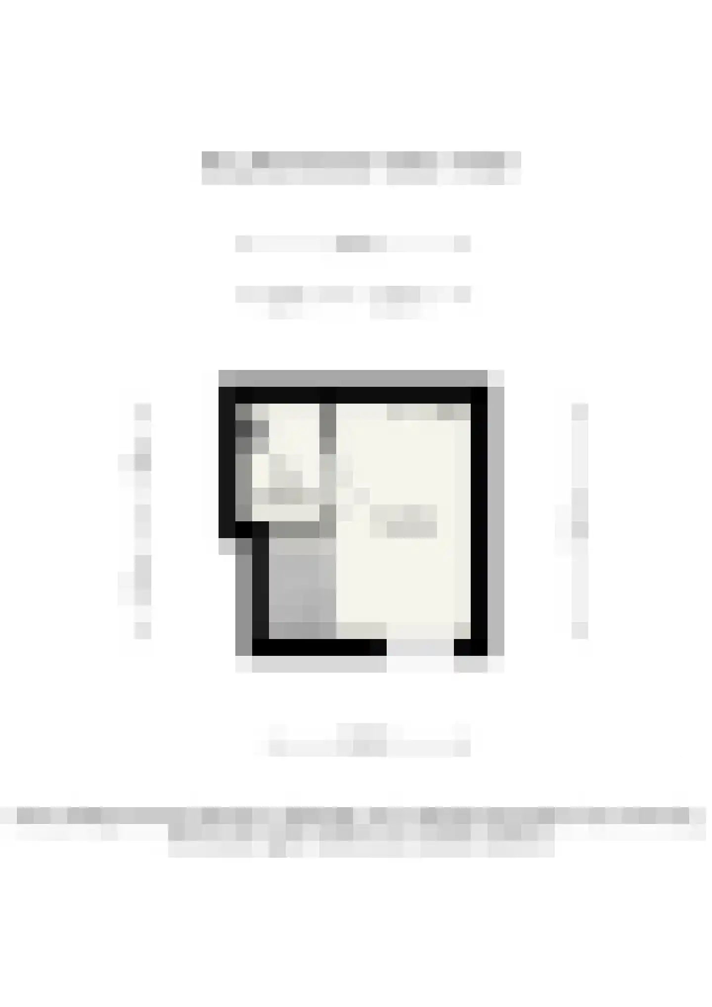 Burg Maenenstraat 7 Elsloo thumbnail 60