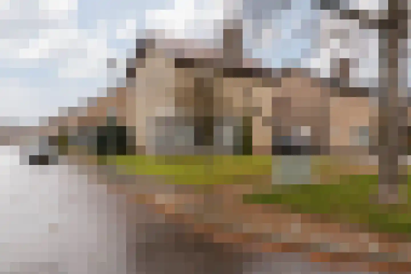 Burg Maenenstraat 7 Elsloo thumbnail 9