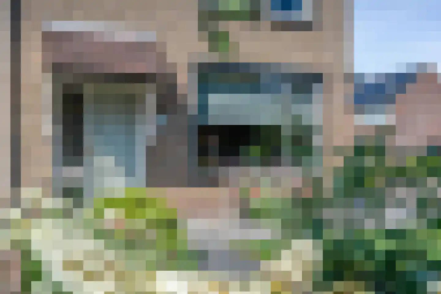 Burg Malcorpslaan 57 Hasselt thumbnail 10
