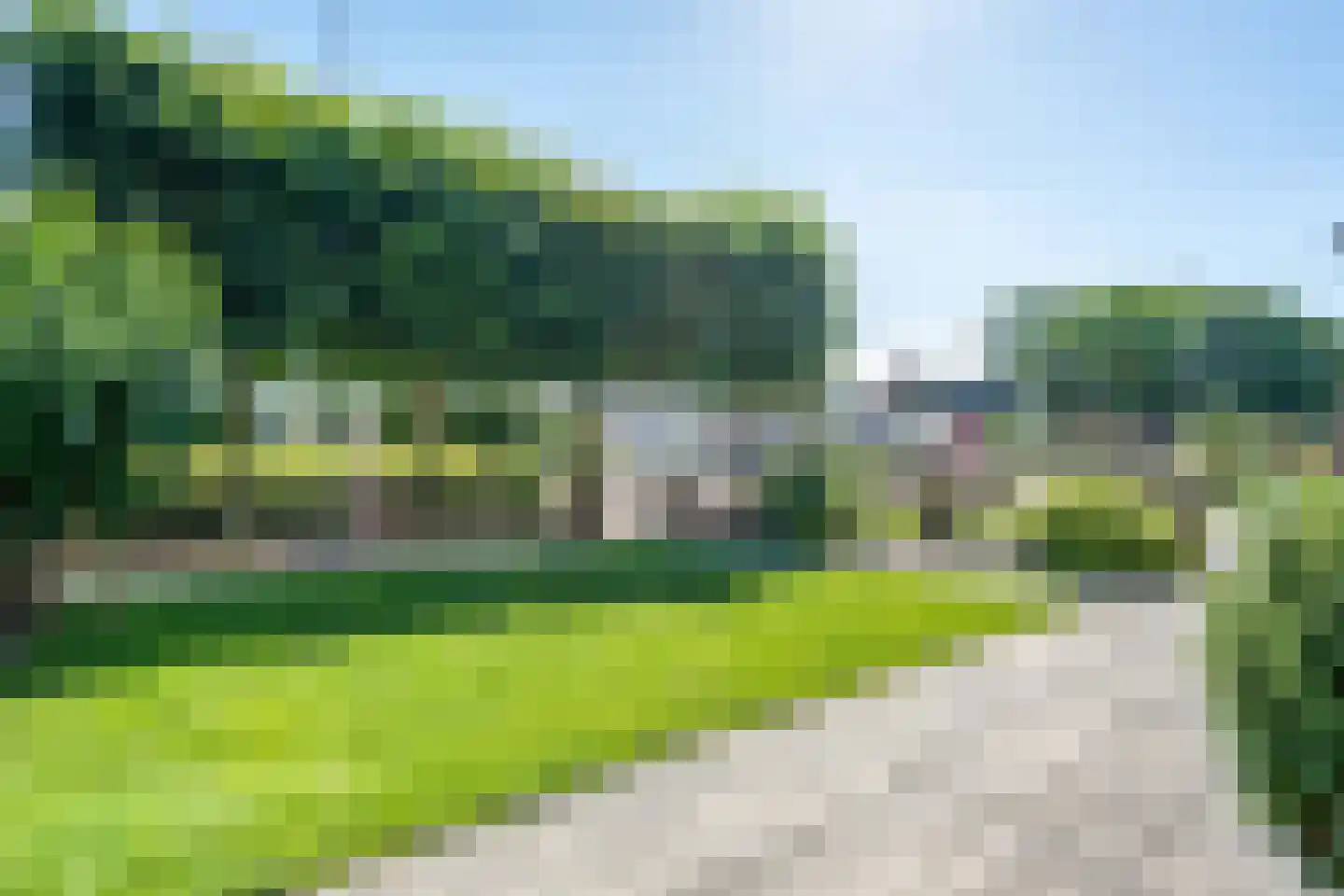 Burg Malcorpslaan 57 Hasselt thumbnail 11
