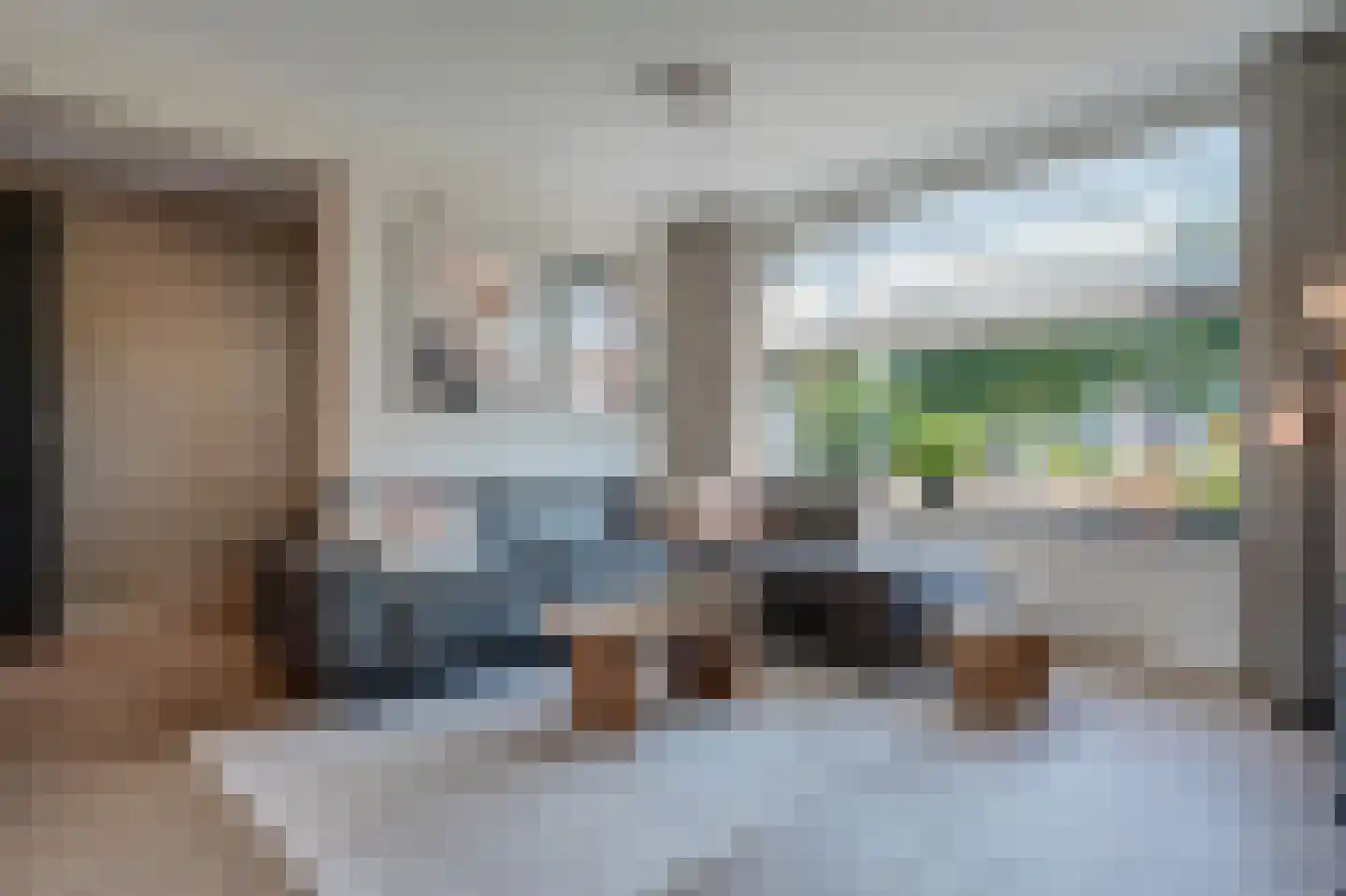 Burg Malcorpslaan 57 Hasselt thumbnail 16