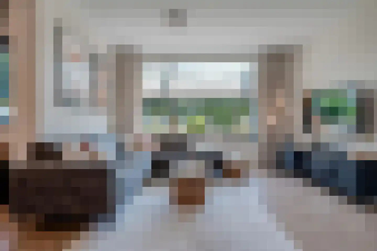 Burg Malcorpslaan 57 Hasselt thumbnail 17