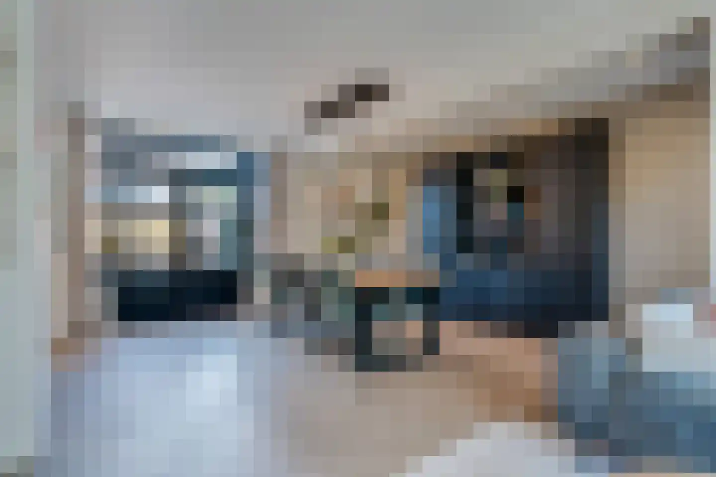 Burg Malcorpslaan 57 Hasselt thumbnail 21