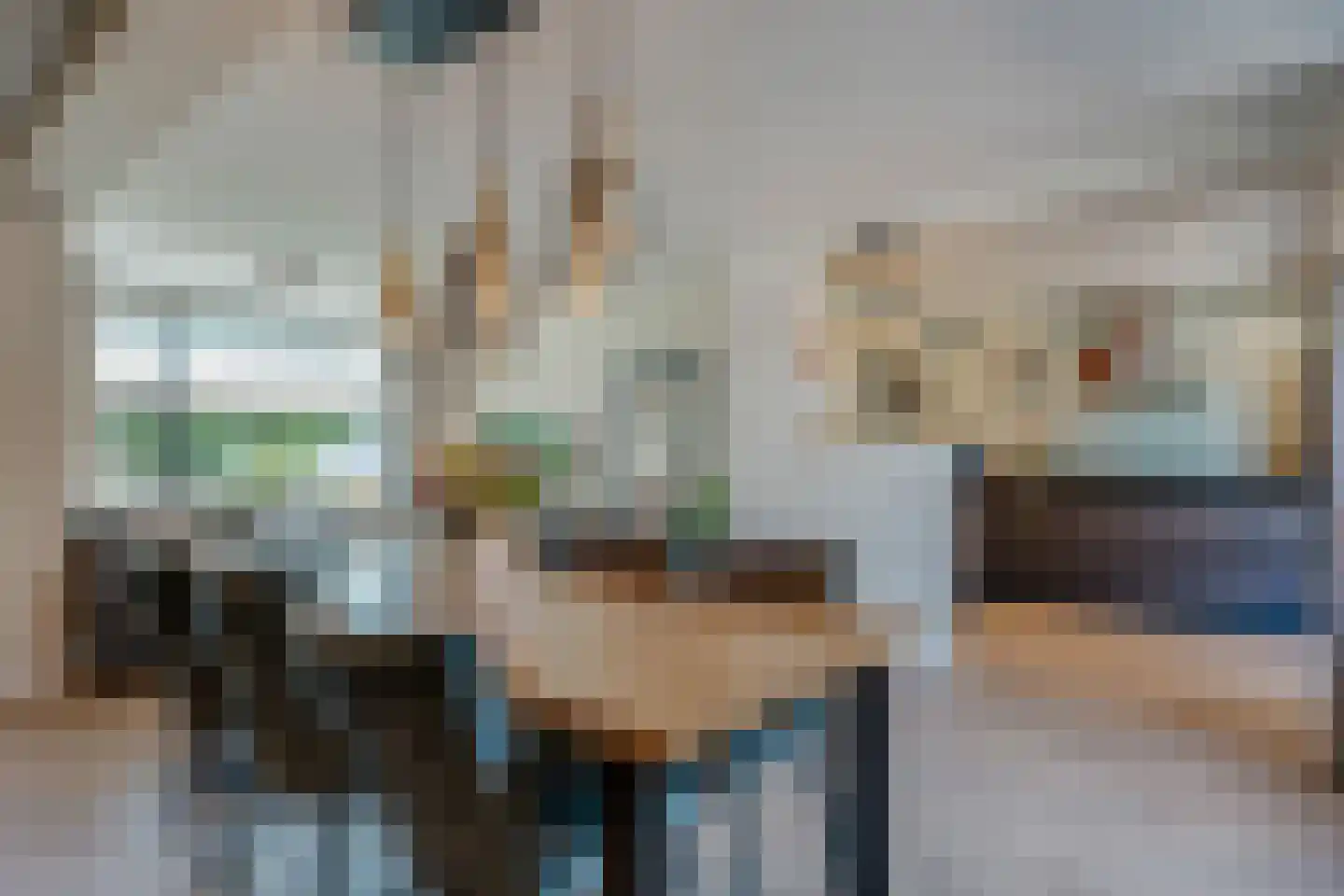 Burg Malcorpslaan 57 Hasselt thumbnail 23