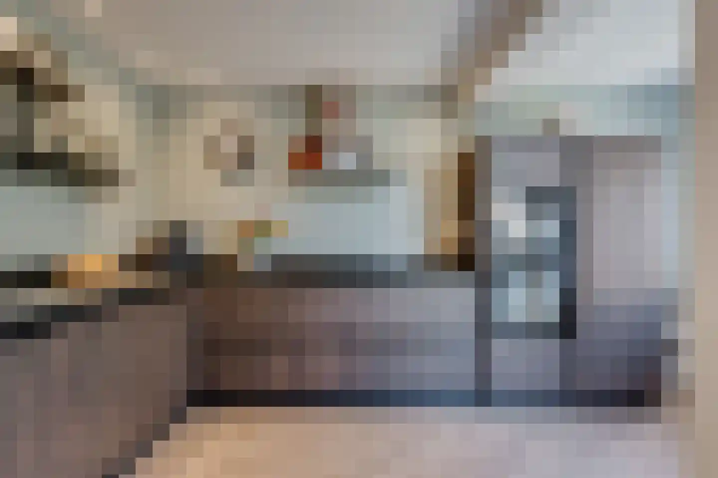 Burg Malcorpslaan 57 Hasselt thumbnail 26