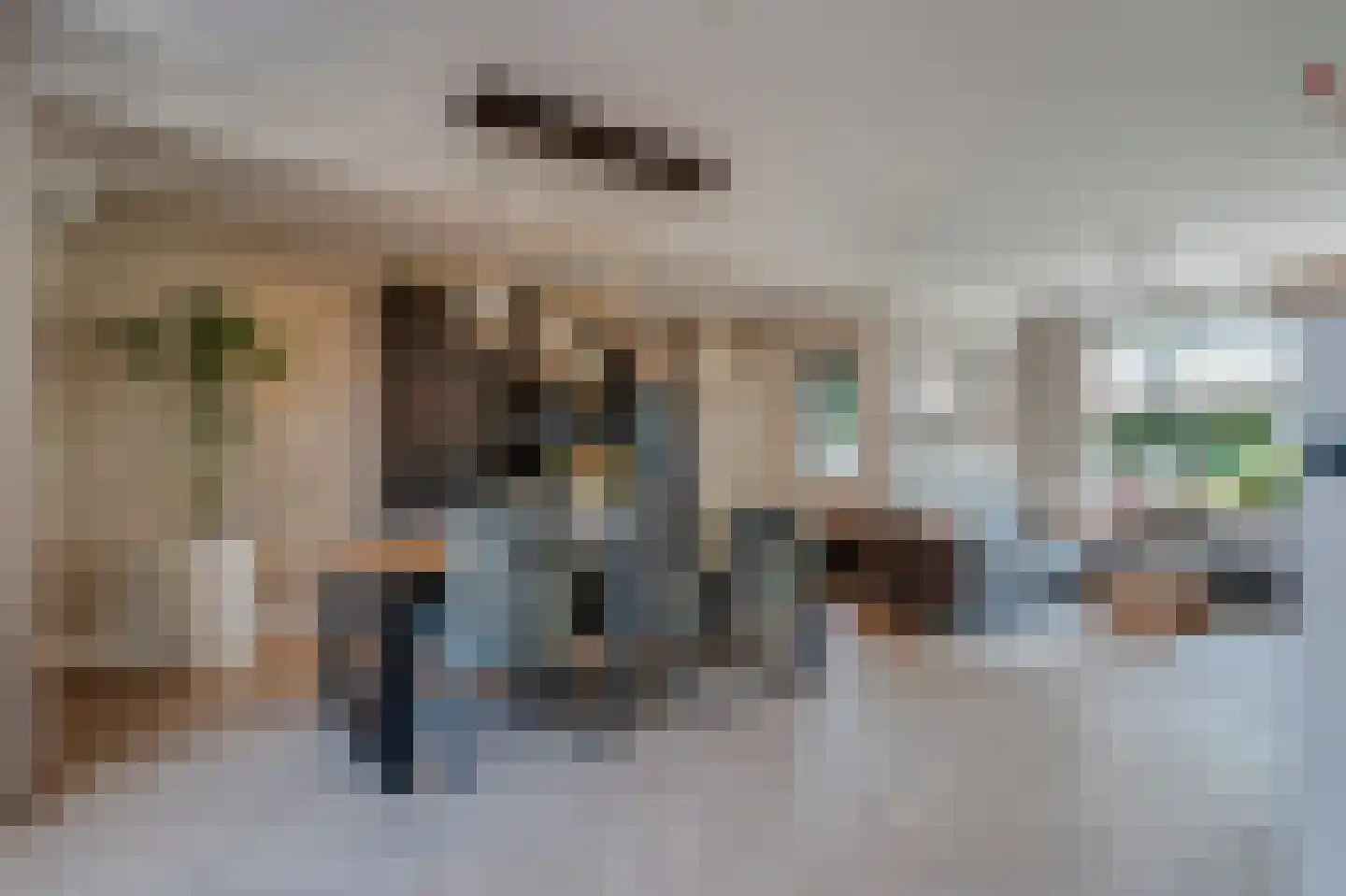 Burg Malcorpslaan 57 Hasselt thumbnail 29