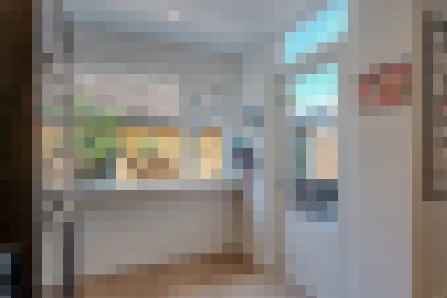 Burg Malcorpslaan 57 Hasselt thumbnail 30