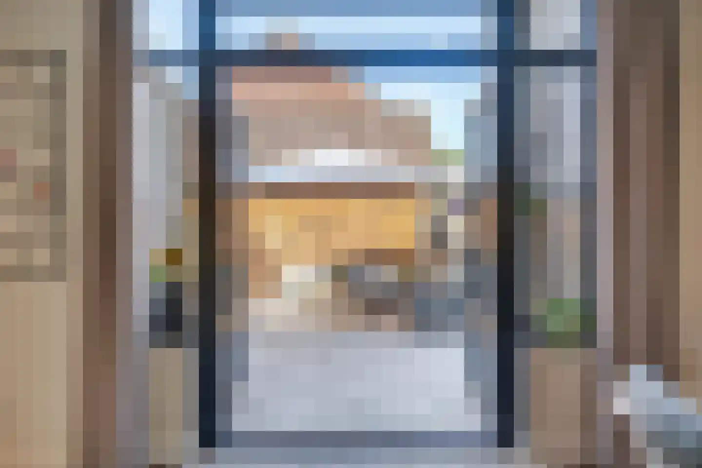 Burg Malcorpslaan 57 Hasselt thumbnail 31