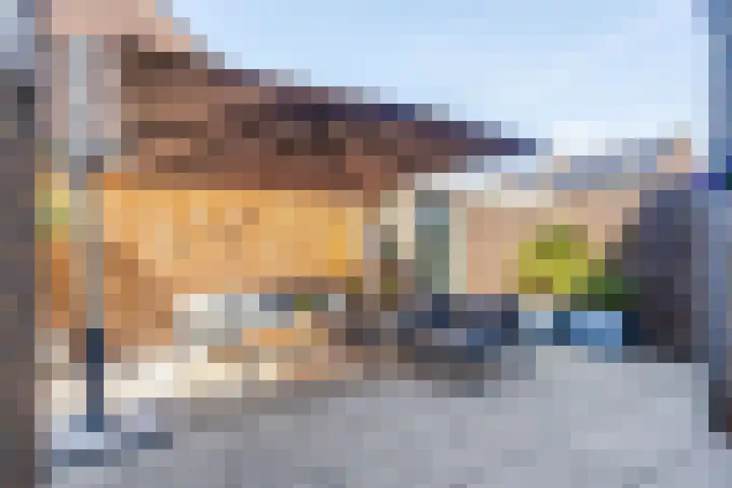Burg Malcorpslaan 57 Hasselt thumbnail 32