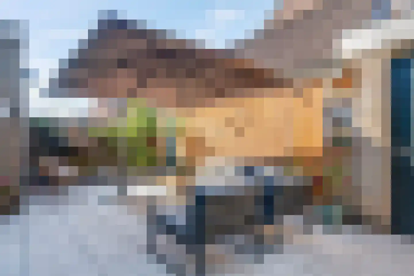 Burg Malcorpslaan 57 Hasselt thumbnail 33