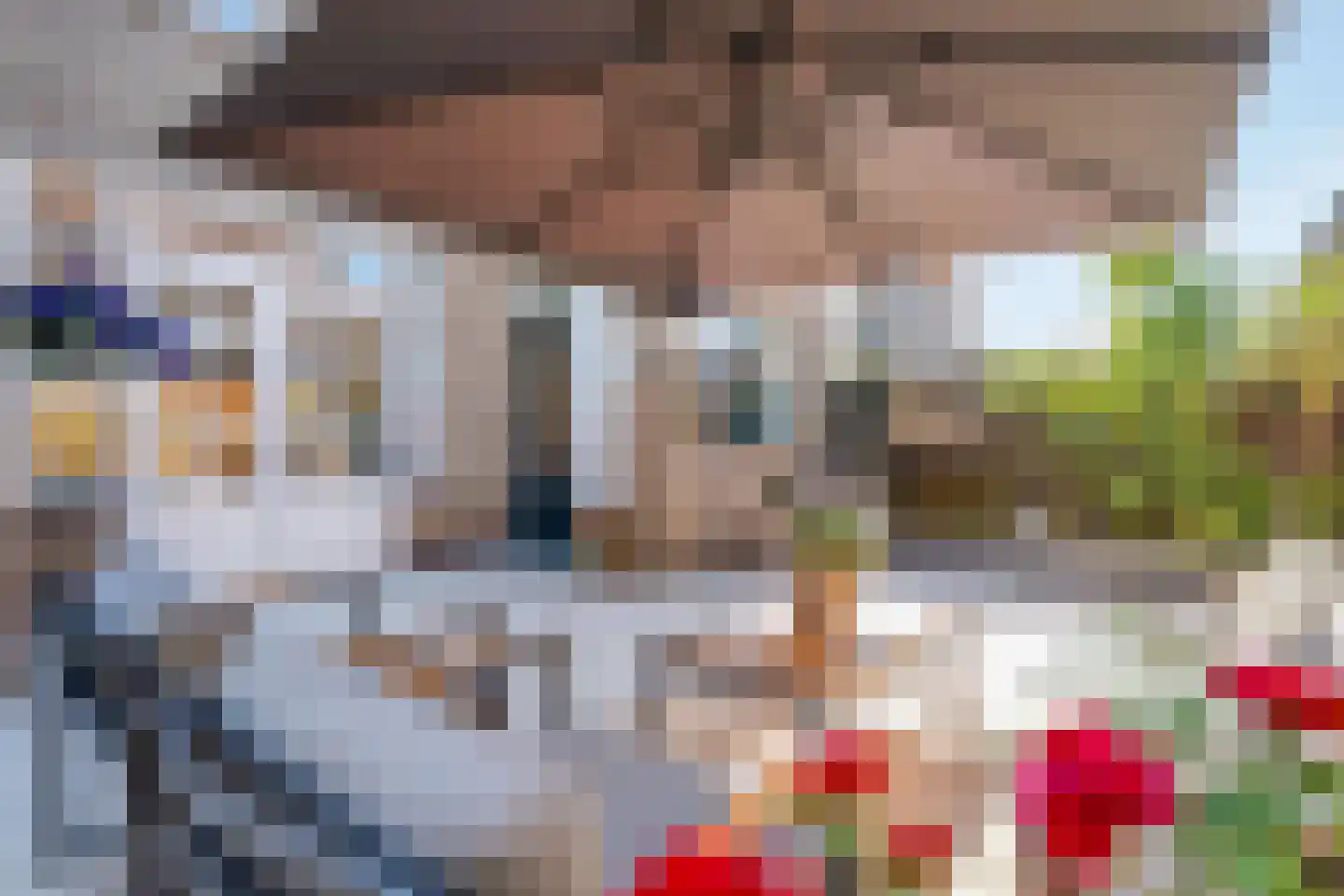Burg Malcorpslaan 57 Hasselt thumbnail 34