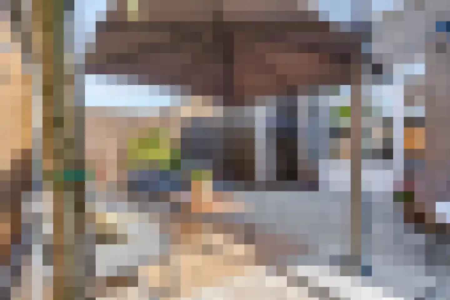 Burg Malcorpslaan 57 Hasselt thumbnail 35
