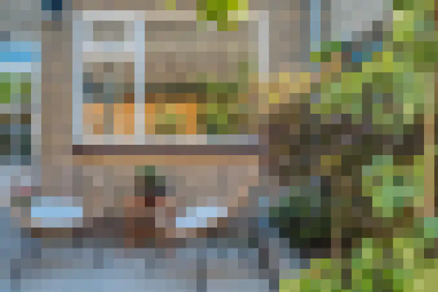 Burg Malcorpslaan 57 Hasselt thumbnail 36