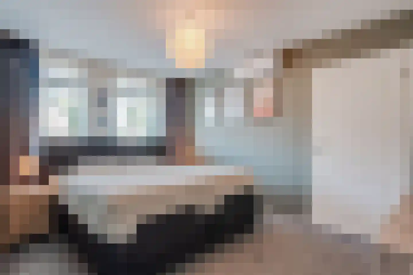 Burg Malcorpslaan 57 Hasselt thumbnail 39