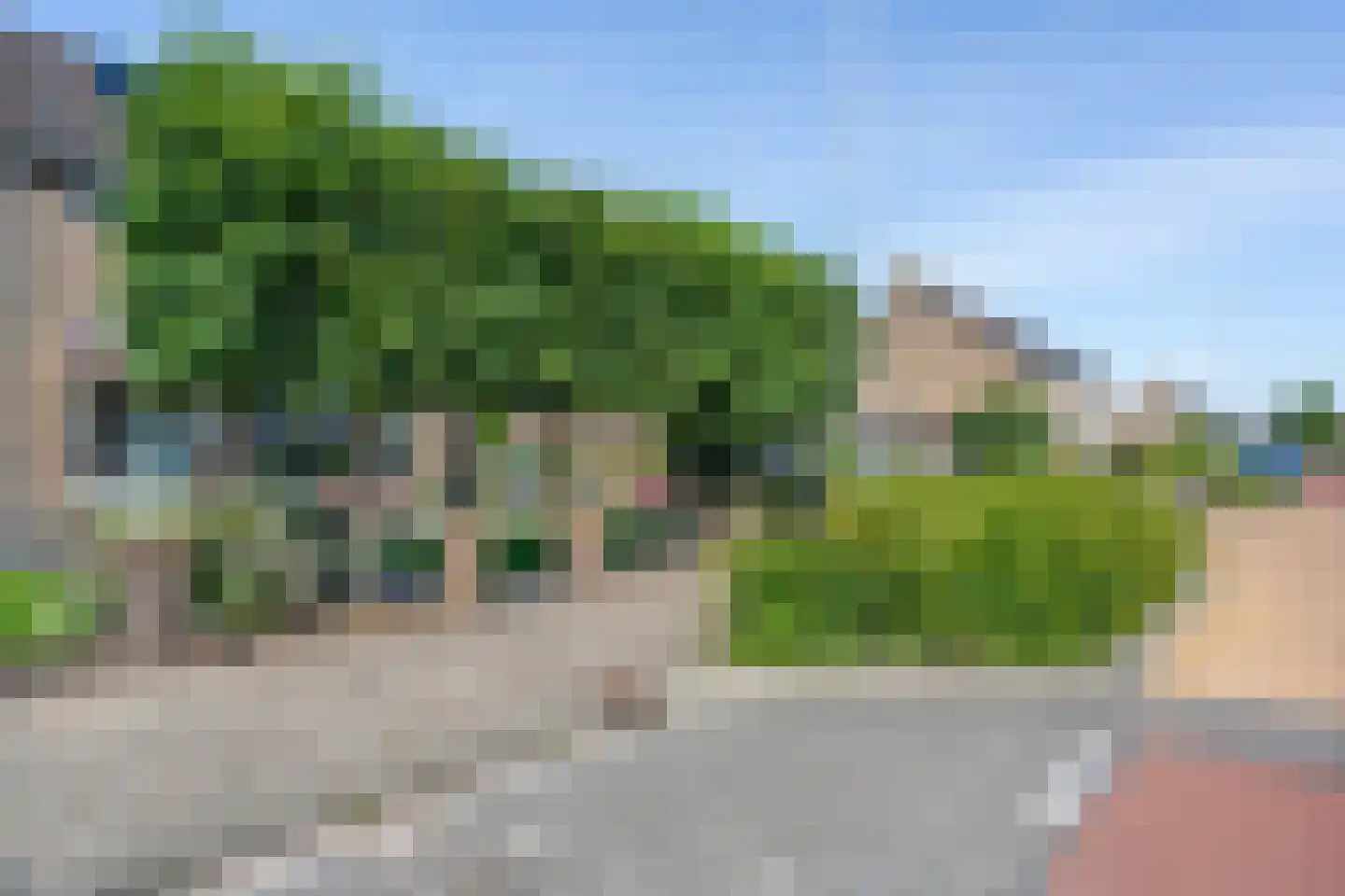 Burg Malcorpslaan 57 Hasselt thumbnail 4