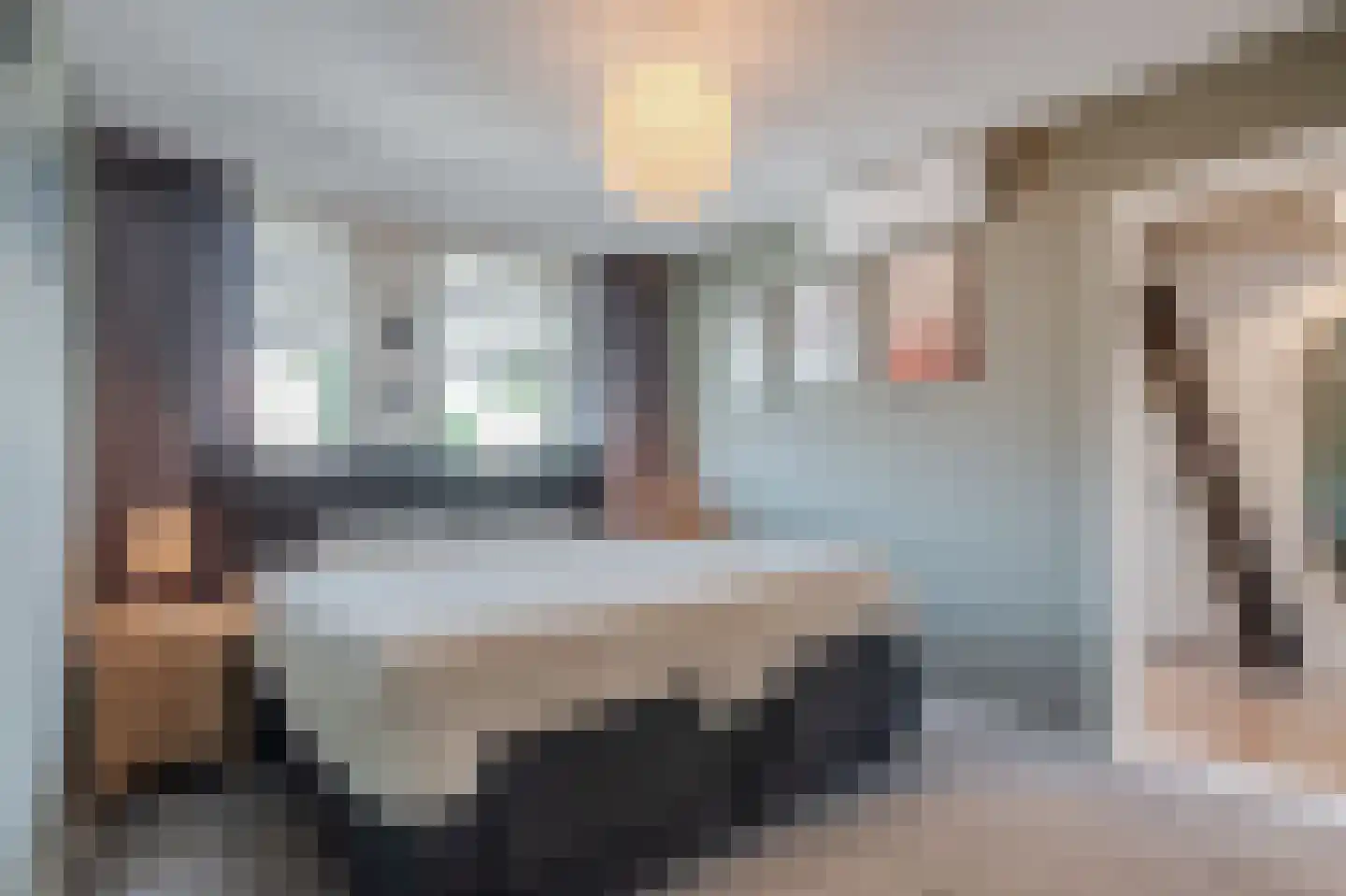 Burg Malcorpslaan 57 Hasselt thumbnail 42