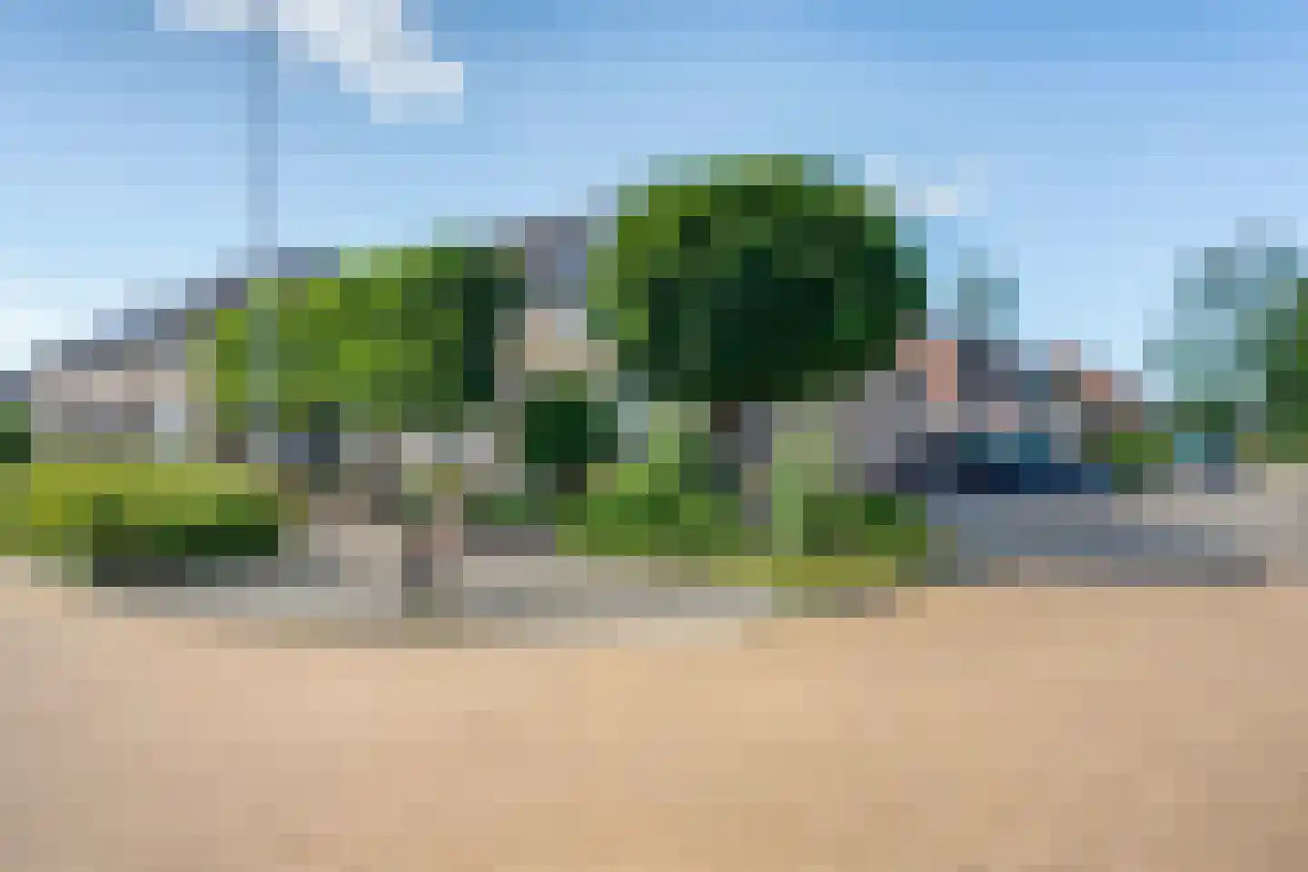 Burg Malcorpslaan 57 Hasselt thumbnail 5