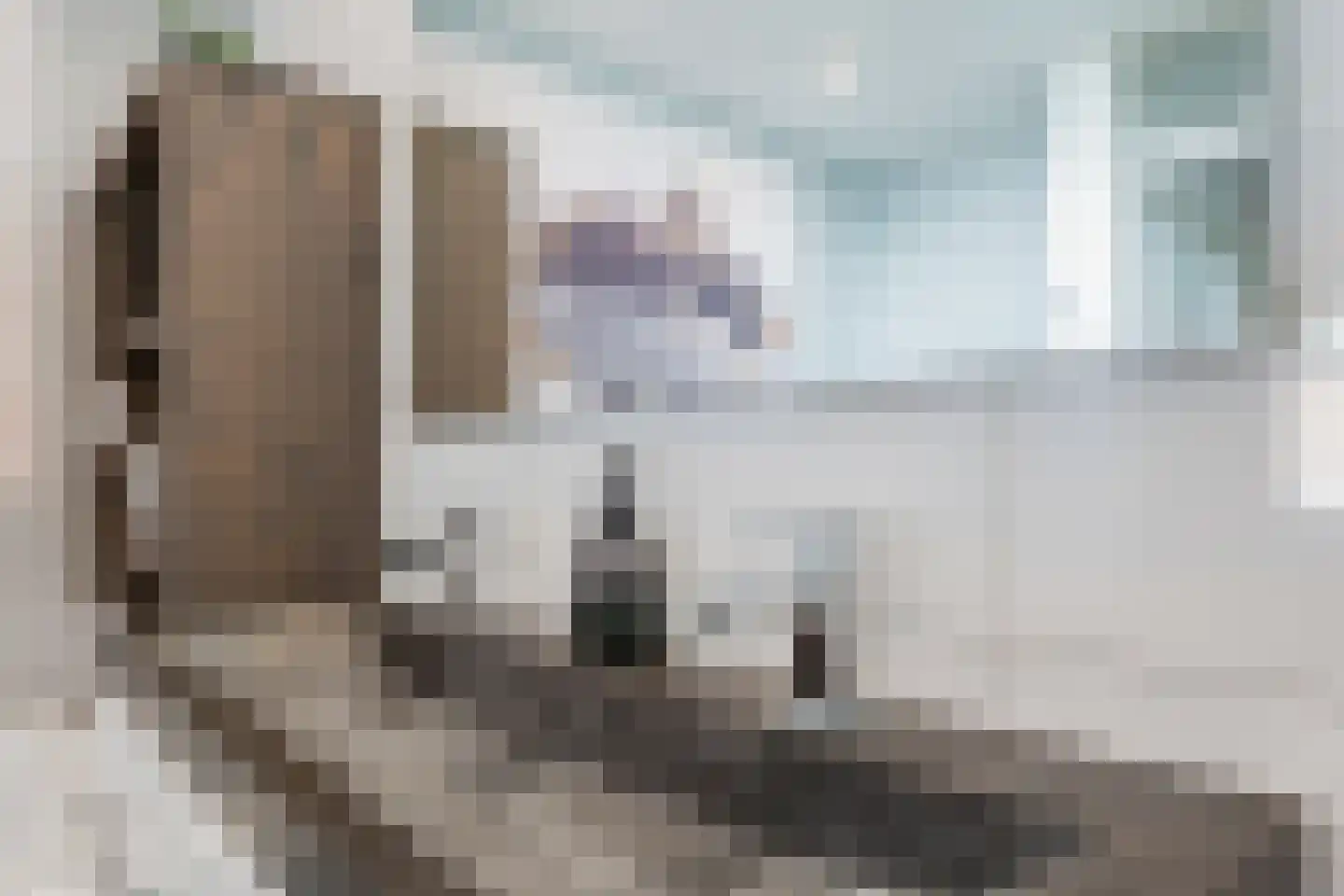 Burg Malcorpslaan 57 Hasselt thumbnail 52