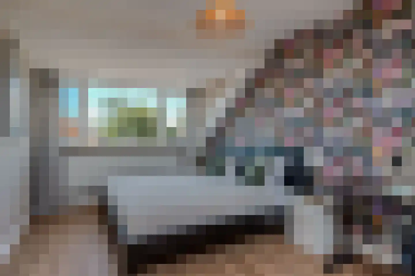 Burg Malcorpslaan 57 Hasselt thumbnail 53