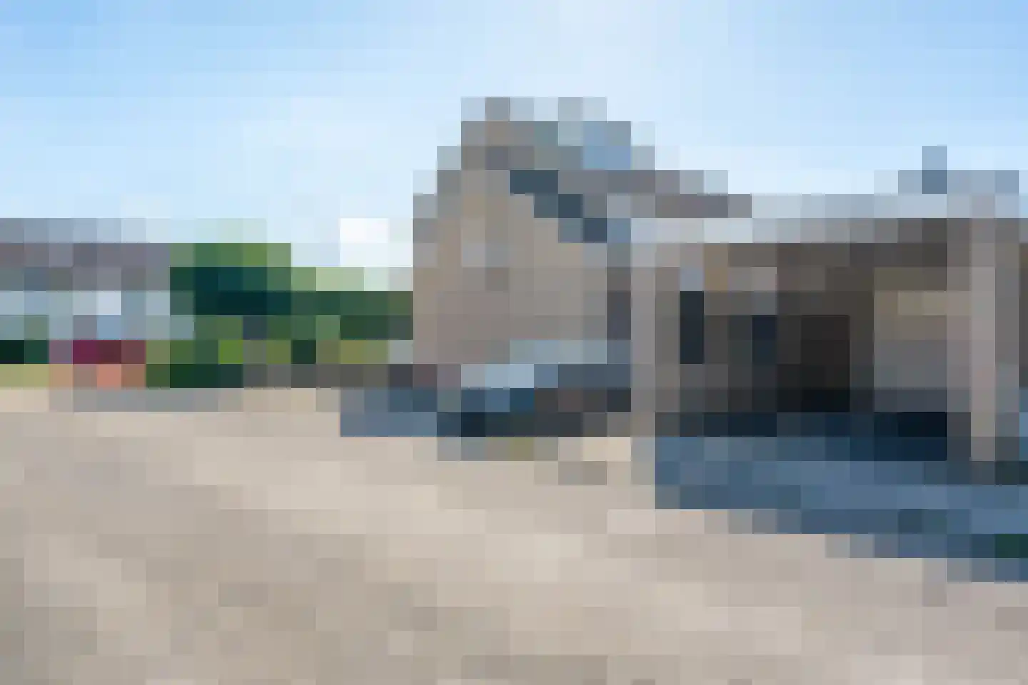 Burg Malcorpslaan 57 Hasselt thumbnail 6